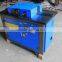Plexiglass Polishing Machine With CE Certificate and Testing Report No Length Limitation