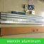 16ft/20ft/25ft Aluminum Flag Pole