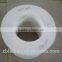 zirconia bubble bricks used in Sapphire crystal growth furnace