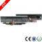 New AUTO LED daytime running light DRL 14-DRL-05