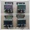 Chinese Brand Shantui Bulldozer Relay D1620-00000