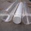 plexiglass pipe