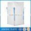 Factory Price High Quality For Sand Cement Fertilizer Rice Sugar PP Jumbo bags