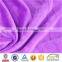 75d woven bulgaria faux short fur fabric