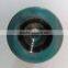 control valve seat/cap 334