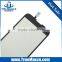 Wholesale Touch Screen Panel Top quality Digitizer For LG L70                        
                                                Quality Choice