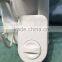 18 inch ceiling fan with 3 blades