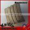 Fast Drilling Concrete Segment for Diamond Core Bits