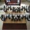 HINO spare part J08E engine crankshaft VH13411E0100/VH134112410A for SK330-8