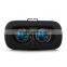 2016 New hot blue film sex video google 3 D Glasses VR BOX                        
                                                Quality Choice
                                                    Most Popular