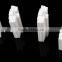 scale model building materails, scale models, artificial building model,miniature building model, model building