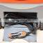 Electric Portable Pressure washer for Car cleaning with rechargeable battery and brush