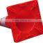 SPC-101 30cm PVC Traffic cone