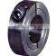 Aluminum Double Split Shaft Collars