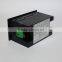 DL69-2047 Multi-Function Digital panel Meter