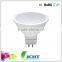 LC-GB002B led spotlight high power 5W Mr16 (gu5.3) led the lamp