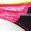 hot sale women/girl's T-back/G String/G-stringthong