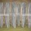 fine stainless steel wire mesh for filter