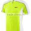 New design sportex mens bike shirts,OEM custom cycling jersey, High quality bicycle jersey