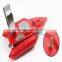 Remote Control Distance Good Quality Tracking Fishing Bait Boat Compatible with All River