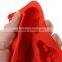 BPA free Spirit Ghost Scream silicone ice cube tray