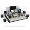 Customized xx watches watch display tray, watches display stand