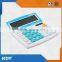Electronic calculator ,science calculator for wholesale