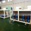 air source heat pump water heater ( commercial heat pump water heater 120kw )