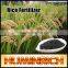 Huminrich Shenyang High Grade Leonardite Super Potassium Humate With Fulvic Acid