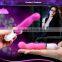 sex toys for women silicone ladies sex vibrator price