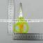 Hot sale kids scissors endearing bright student scissor
