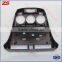 supper plastic injection mould whole sale