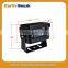 Good Night Vision Bus & Truck Rearview Camera