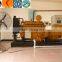 coal bed gas generator gas genset