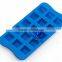 Dongguan high quality ice cube tray made in China