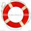 marine life buoy life ring lifesaving o-ring