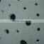 perforated drywall 1200*2400*12mm
