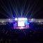 China Guangzhou 230w sharpy 7r beam moving head light