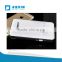 wifi smart led projector home theater proyector projektor power bank mobile cinema full hd mini projector