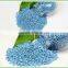 Quick Release Type and Granular State DAP 18-46-0