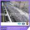 High Elasticity Chemical Resistant Conveyor Belt
