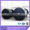 nylon fabric cold weather conveyor belt,rubber belting