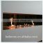 size:1000*250*235mm Ethanol Fireplace Manufacturers