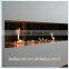 Size:1000*250*235mm Ethanol Fireplace Manufacturers