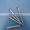 China Supplier Finishing Nails