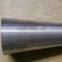 15/17mm Formwork Ductile Steel cone