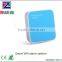 WIFI+GSM Smart alarm system with APP&IP camera, CE&ROHS