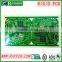 Tailor-made solution ODM and OEM fr4 94v0 arlon 55RT pcb