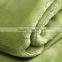flannel double 140*190cm heating overblanket