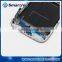 Shenzhen  Mobile Phone 5.0" LCD assembly For Samsung Galaxy S4 i9508 LCD Touch Screen